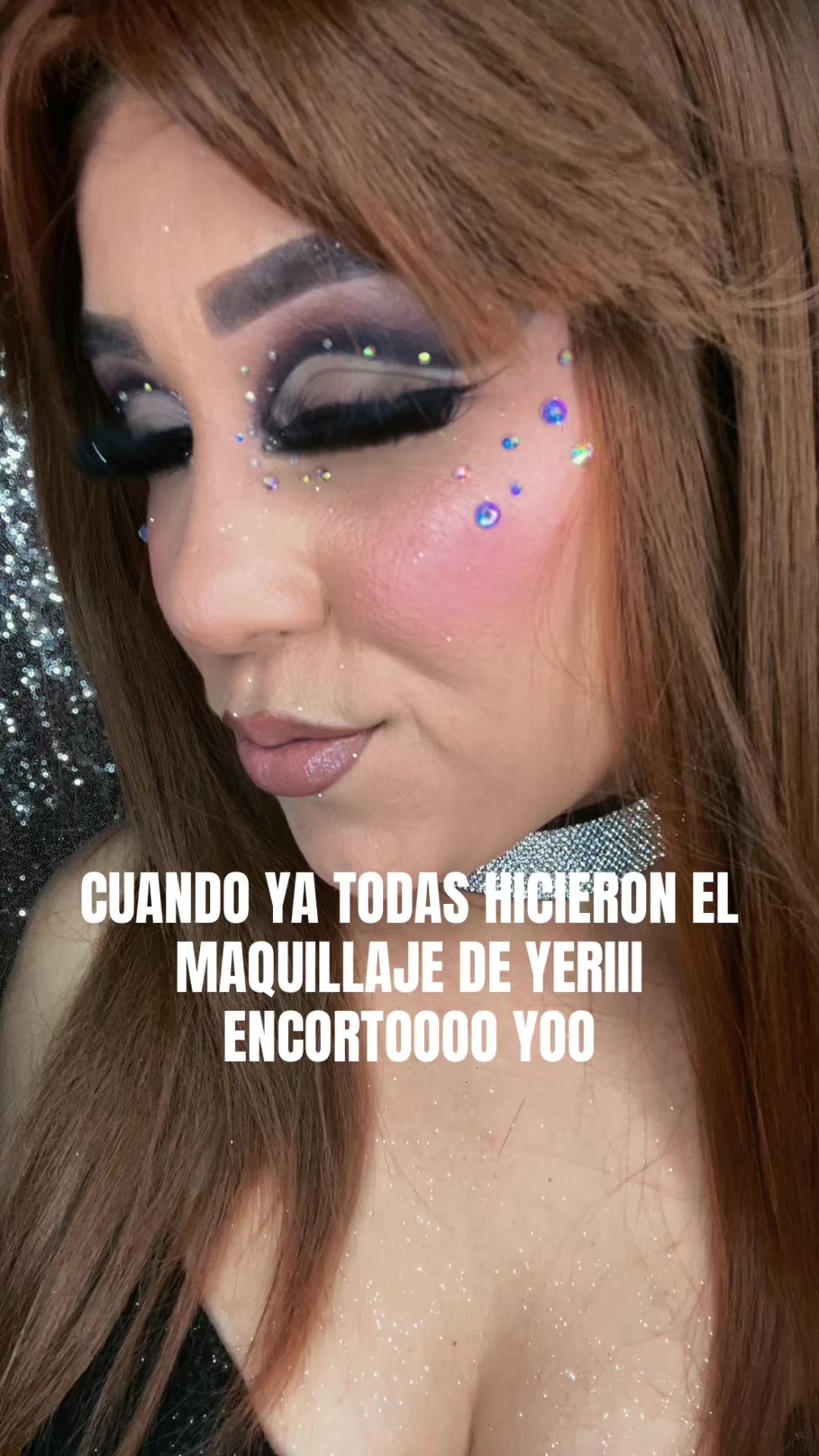 @⭐️coluchii fantasyPaint⭐️