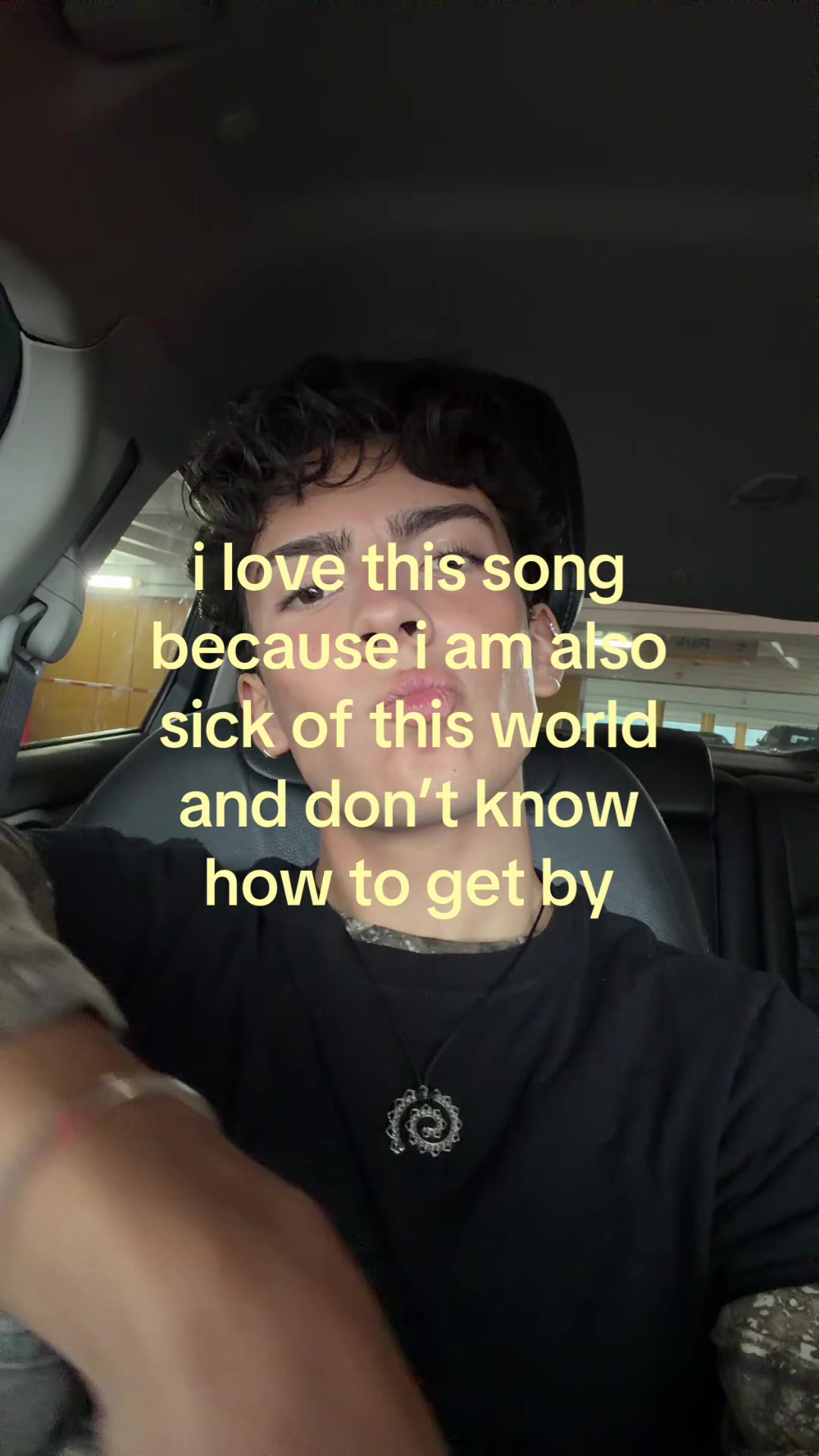 @jalen 𖦹