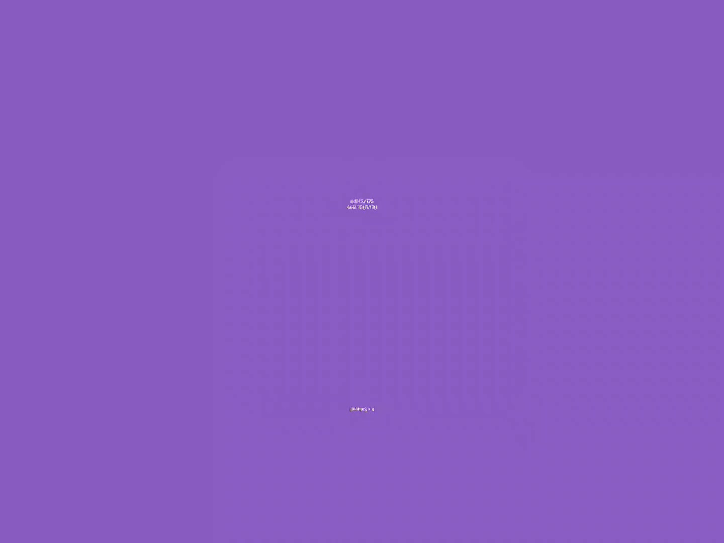 @Eu_sou_Eu 💛🤍💜🖤-♾️🌈🌻