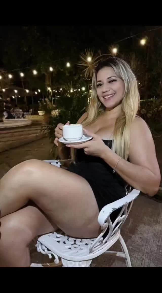 @Eva