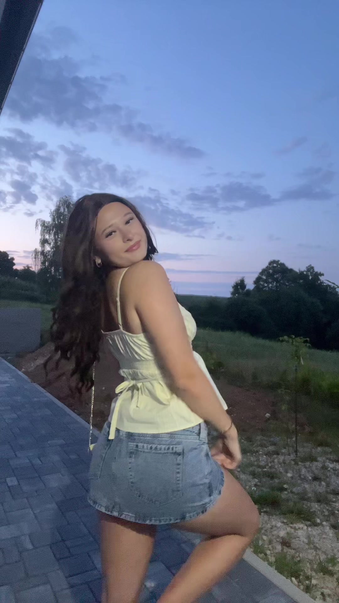 @Dinaaaa