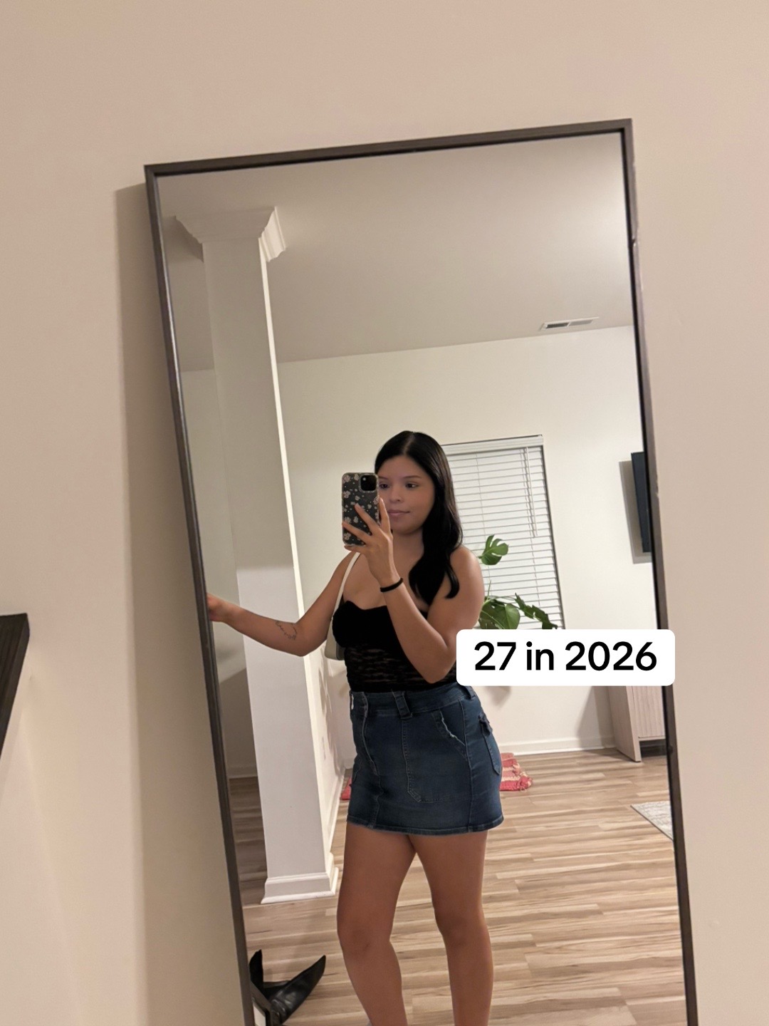 @rosaa