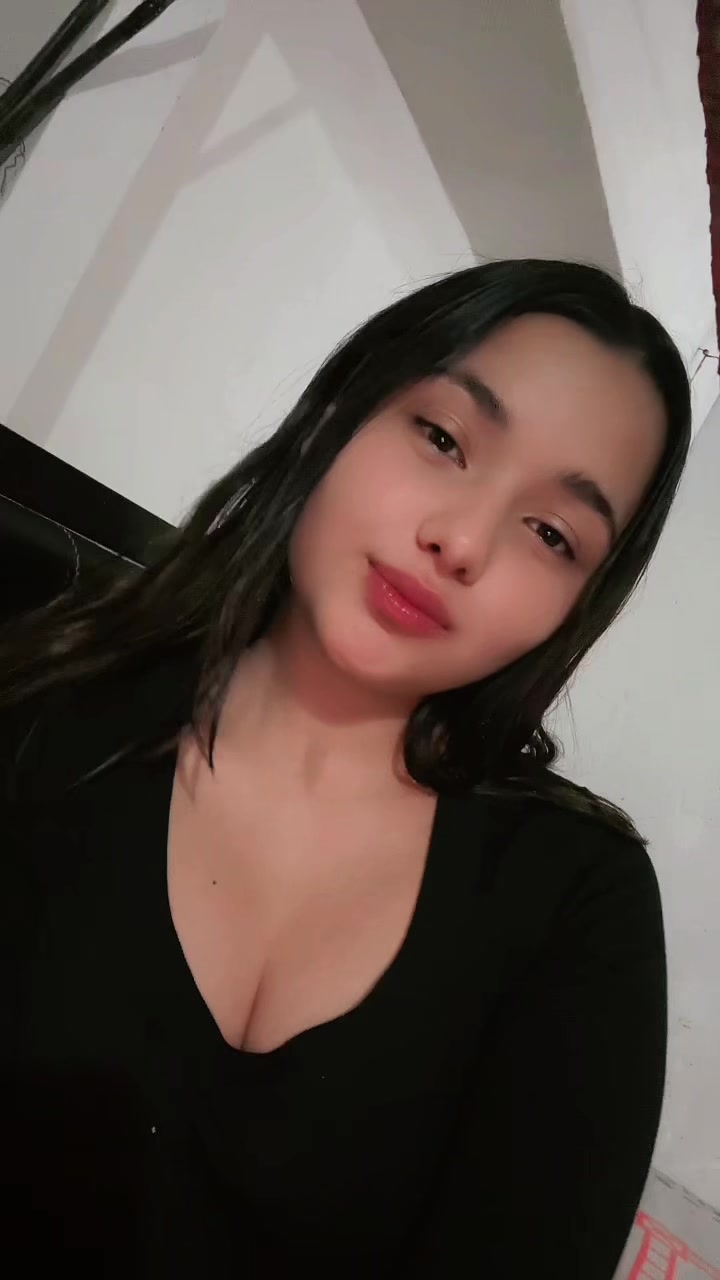 @Lucia&hearts;️💸😍