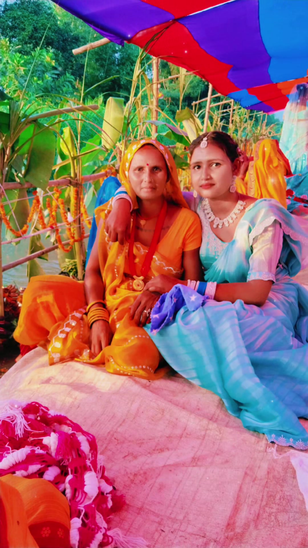 @Rubina singh