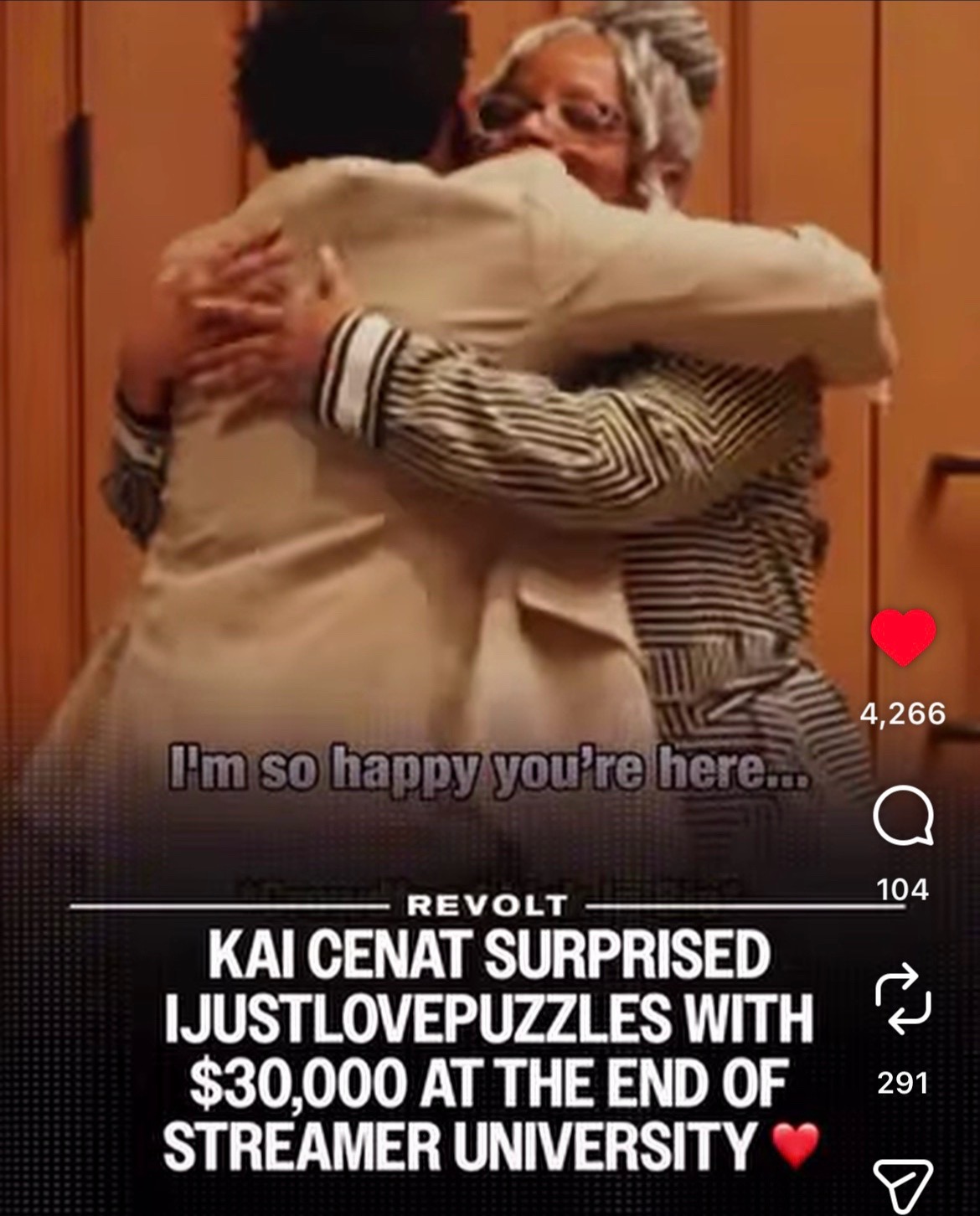 @BornHustlersFamily 243