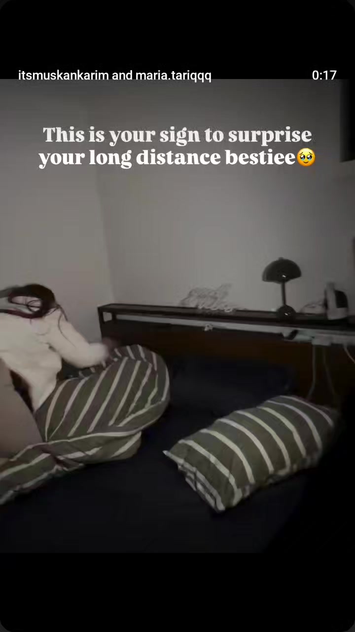 @ladybird ❤️
