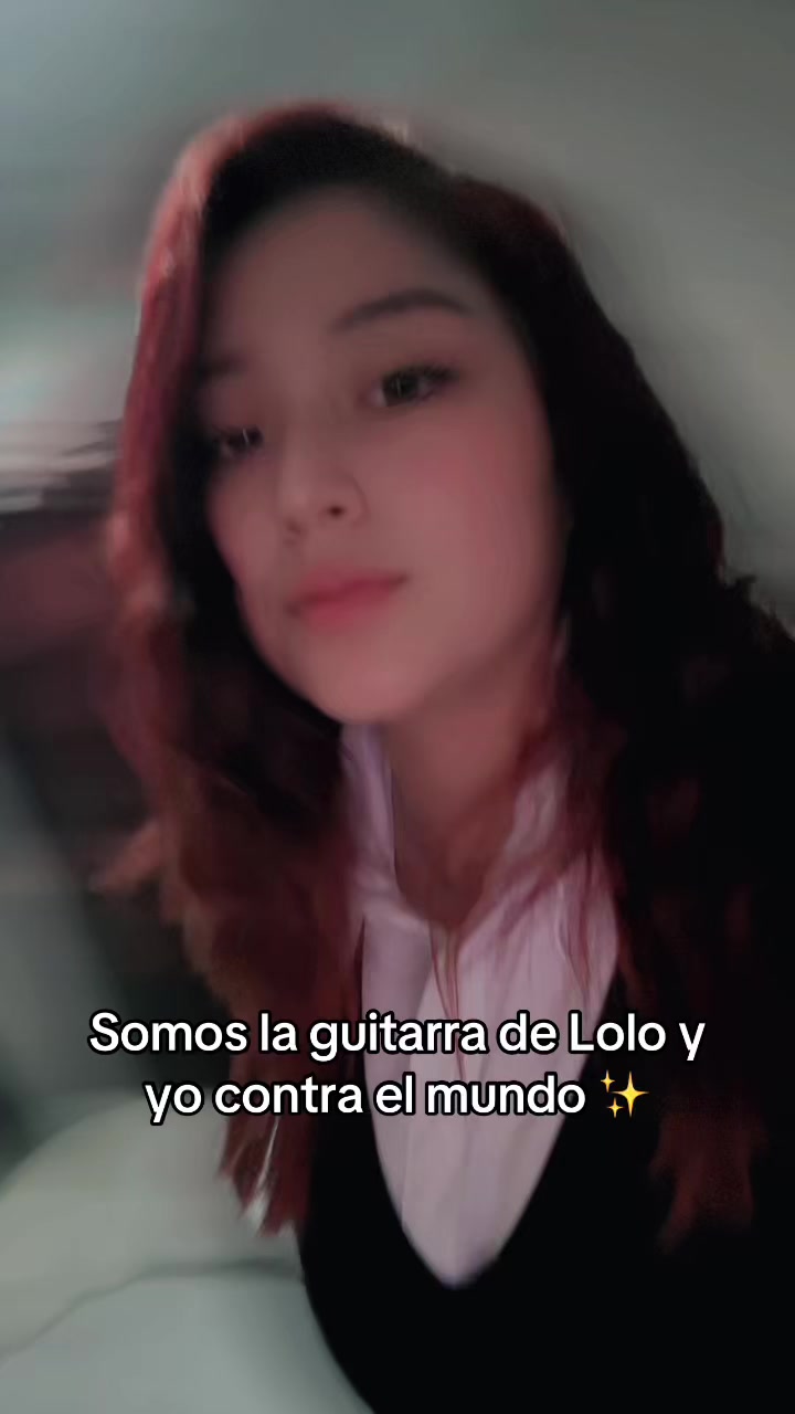 @Ingrid V&aacute;zquez 🔥