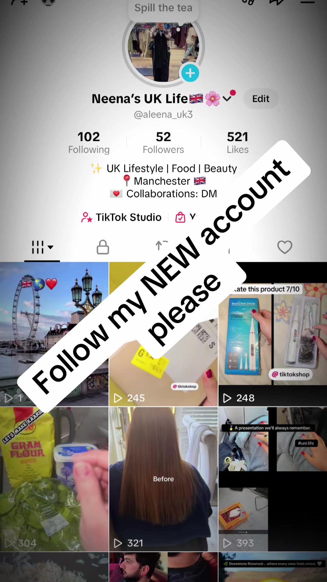 @Neena🇬🇧🌸