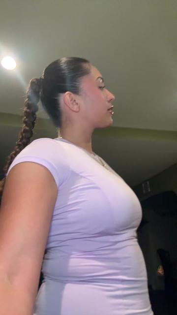 @Jackyjuli