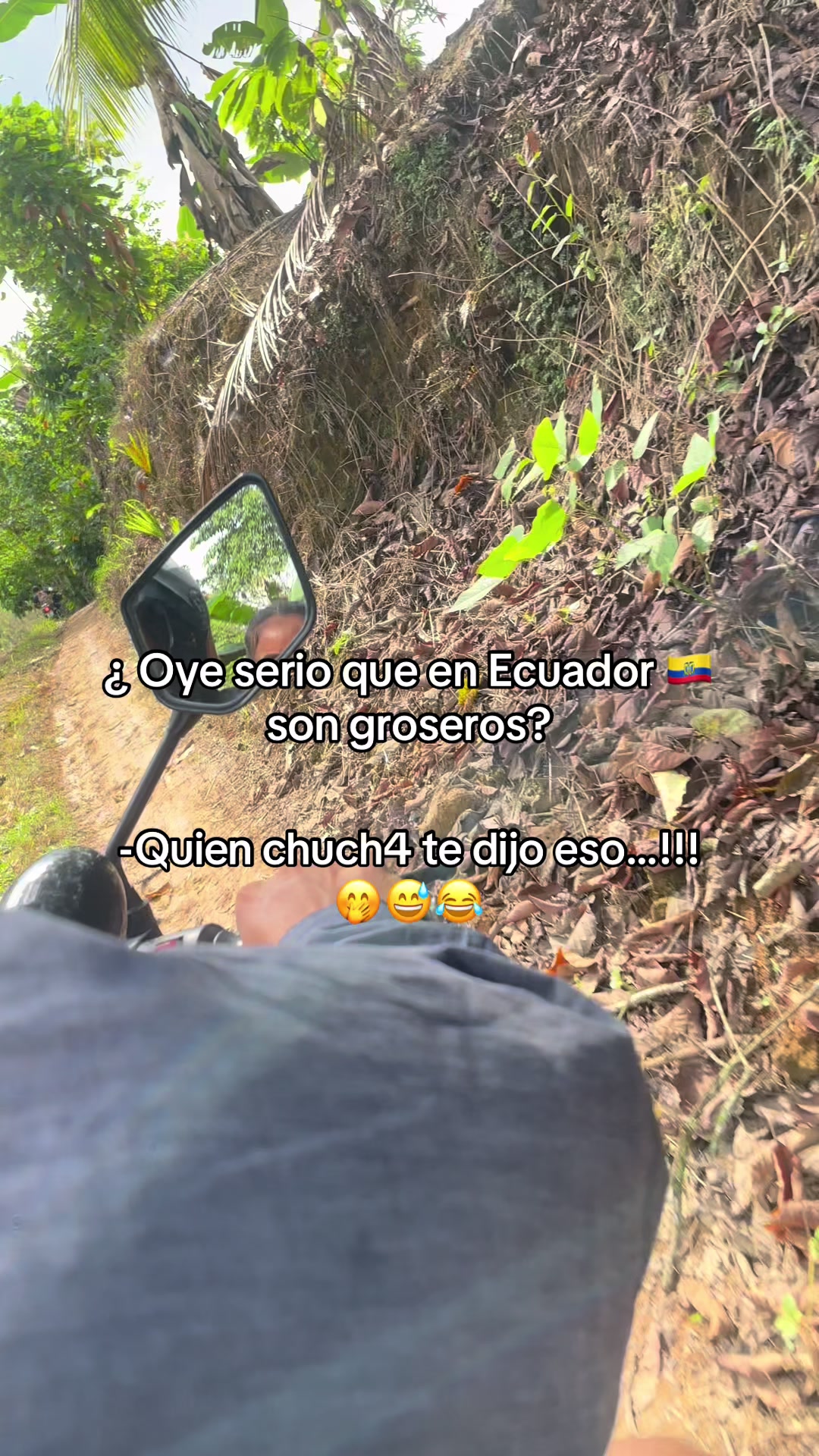 @Marisol_Oficial_la_Manaba🇪🇨