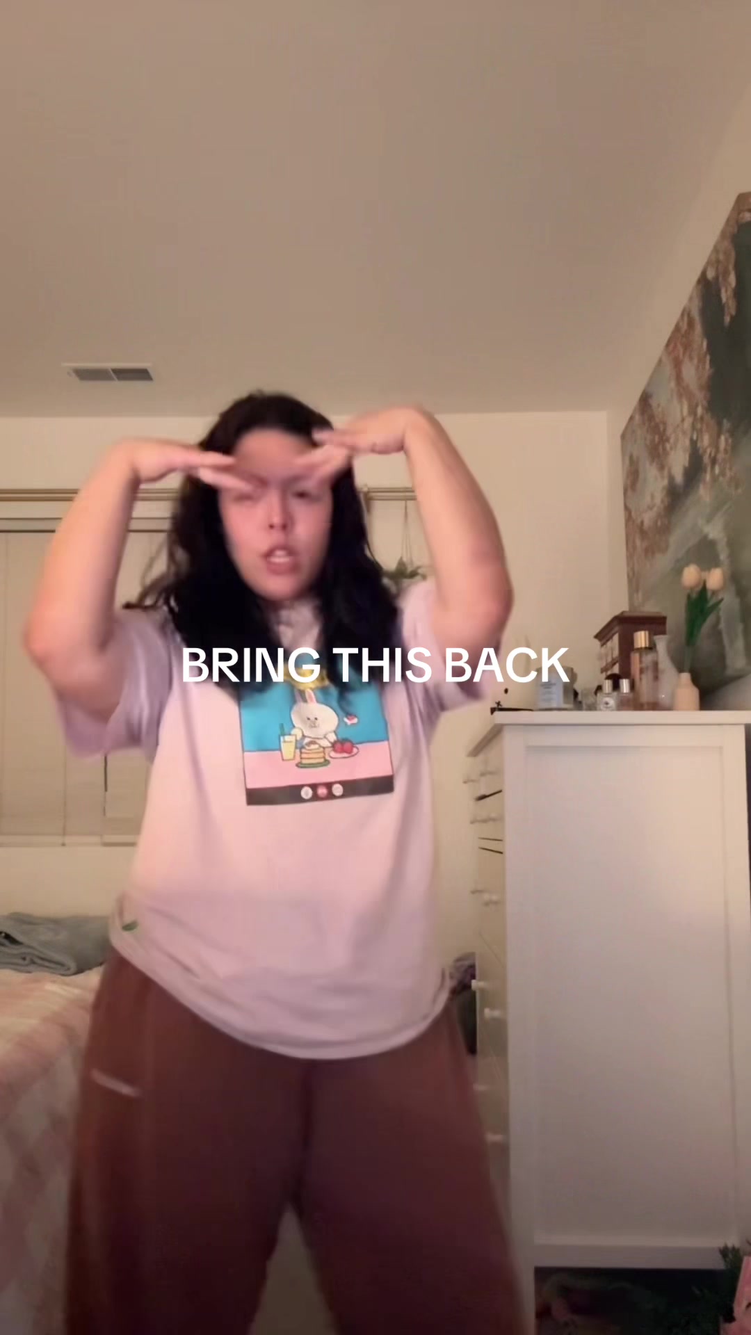 @francesca🌷