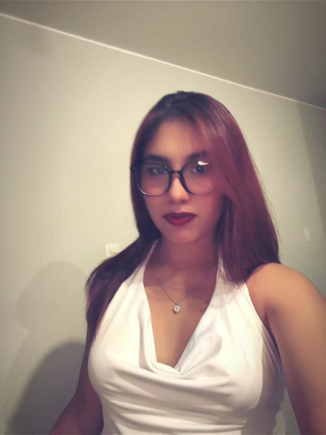 @Gabriela Samplina