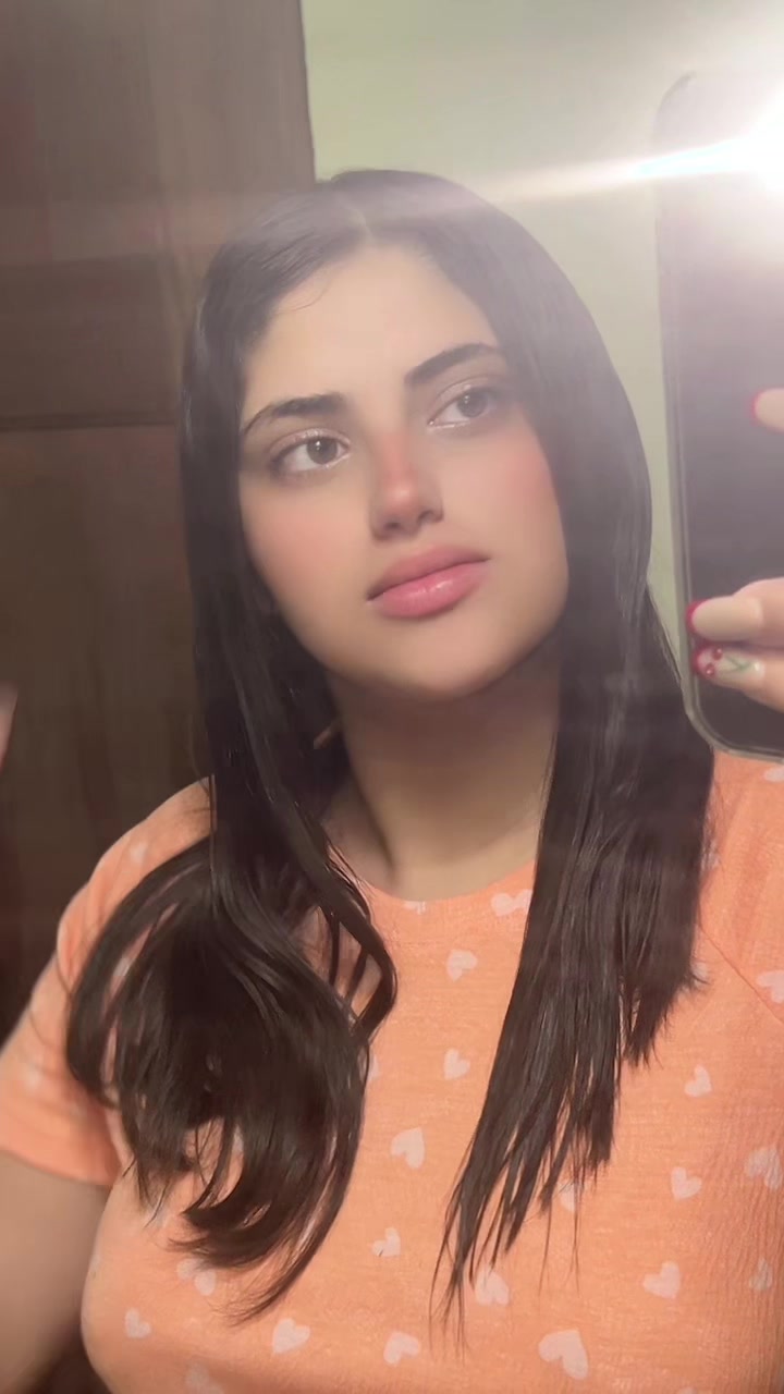 @Kariii❄️☃️