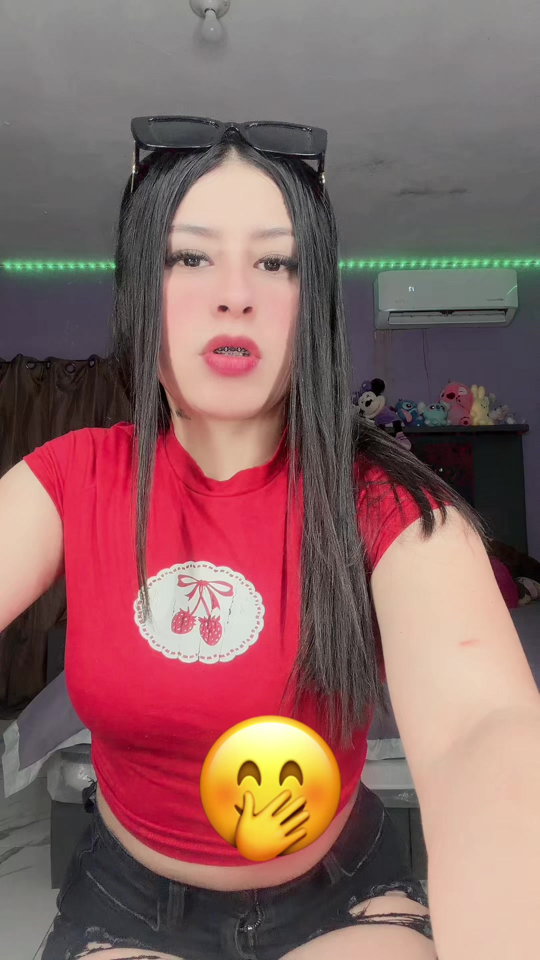 @Marianita🤟🏽