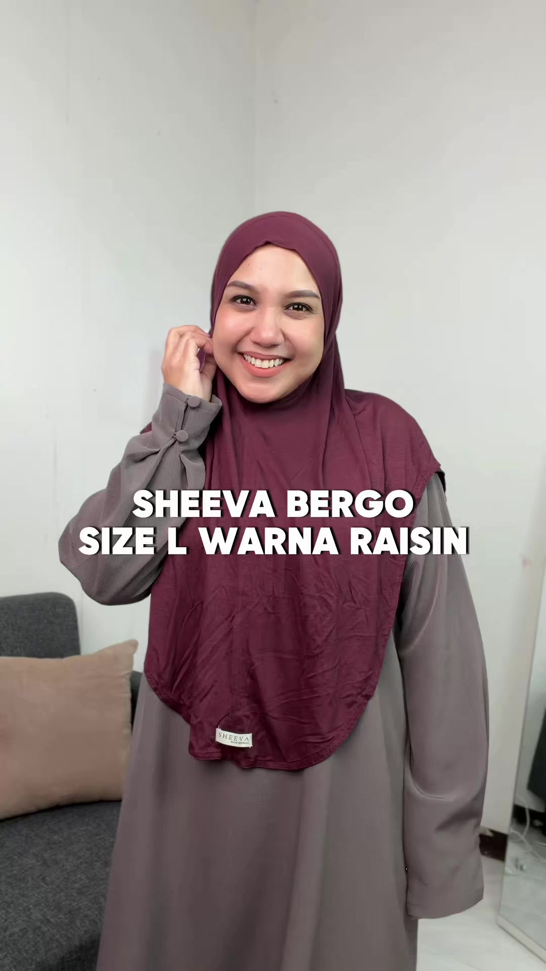 @Tia Rarani