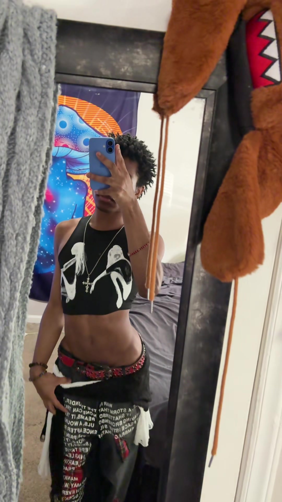@jay.jdc