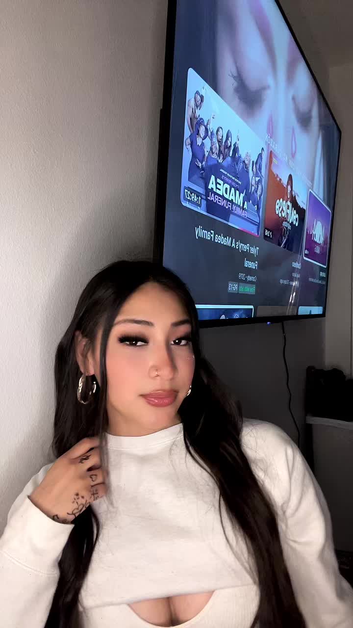 @blazingbaby562