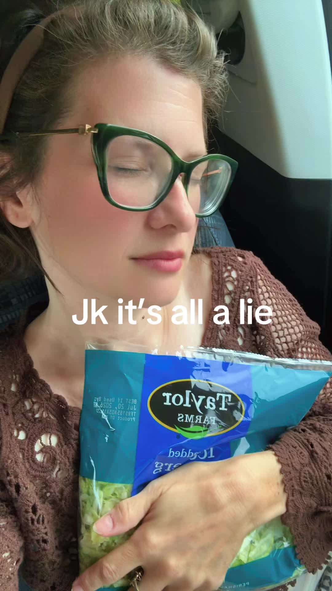 @OnceUponaHayHay