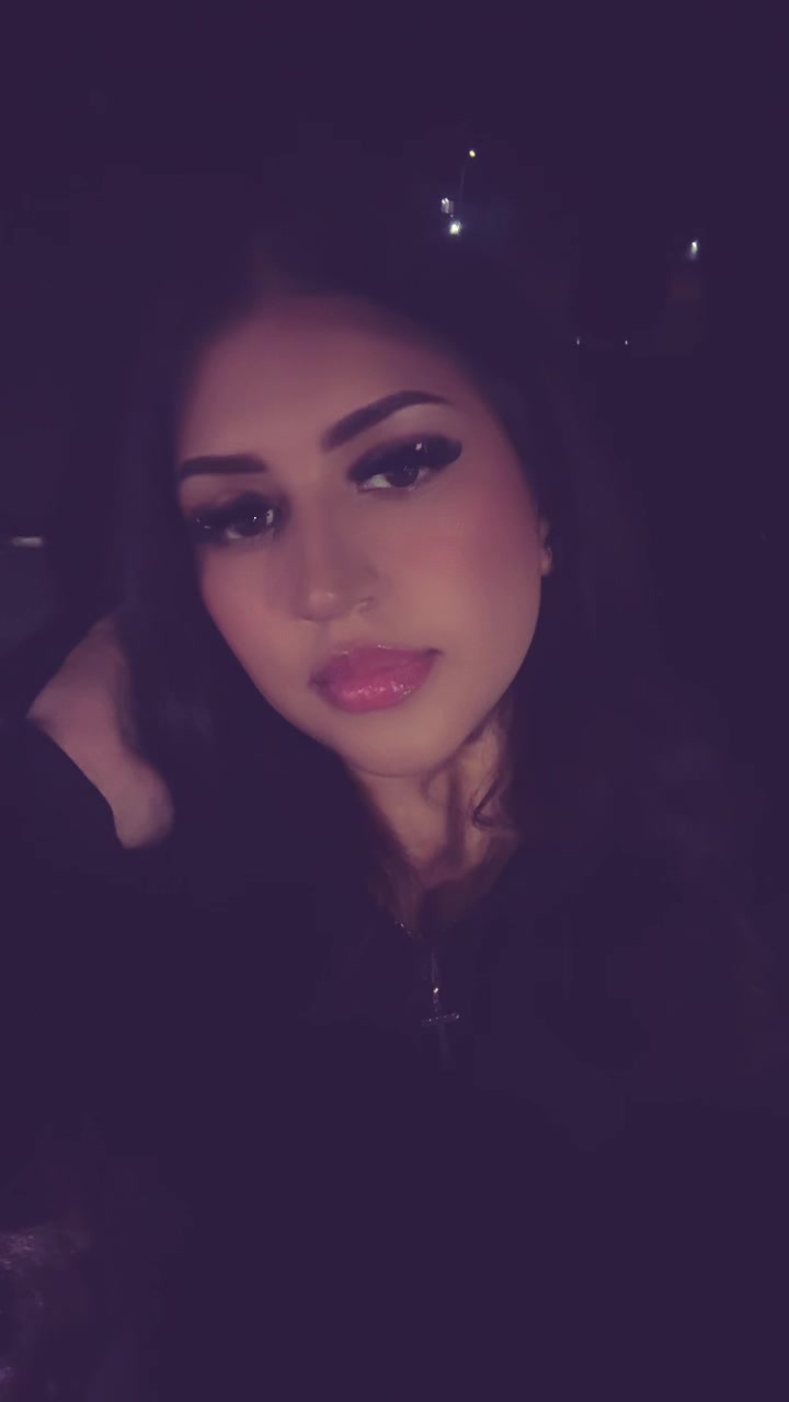 @Yessi 🤍