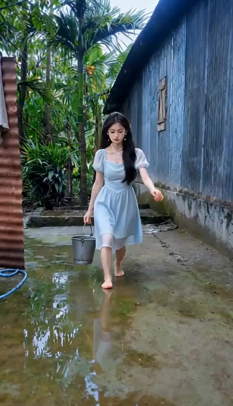 @QuynhKun