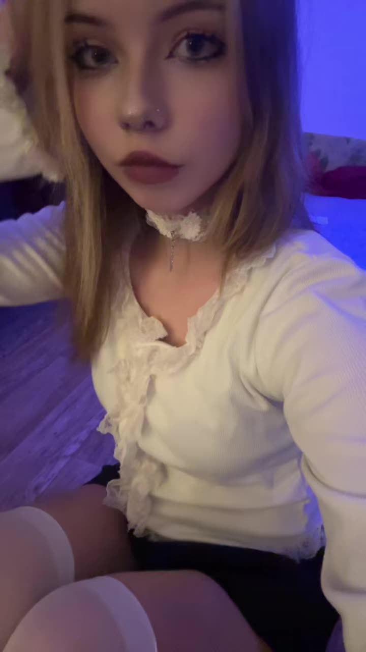 @риячка