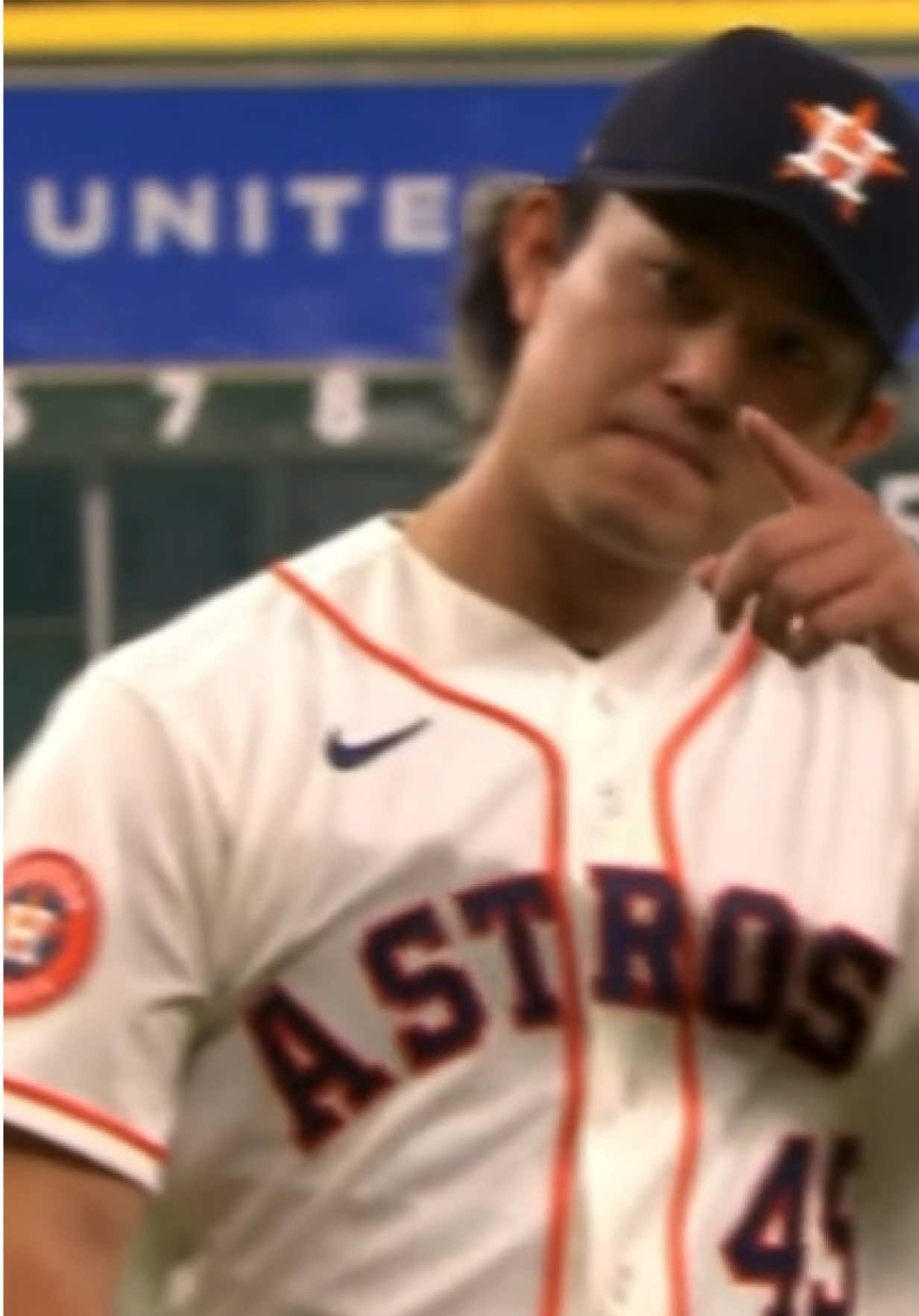 @Astros Spotlight