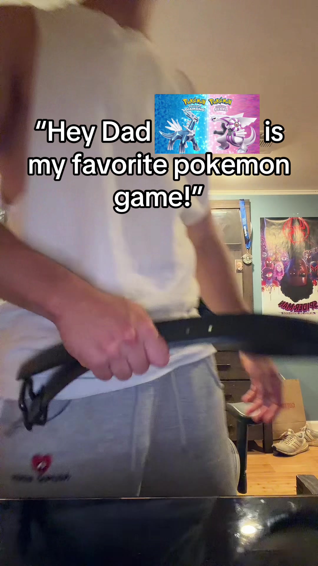 @Angelo