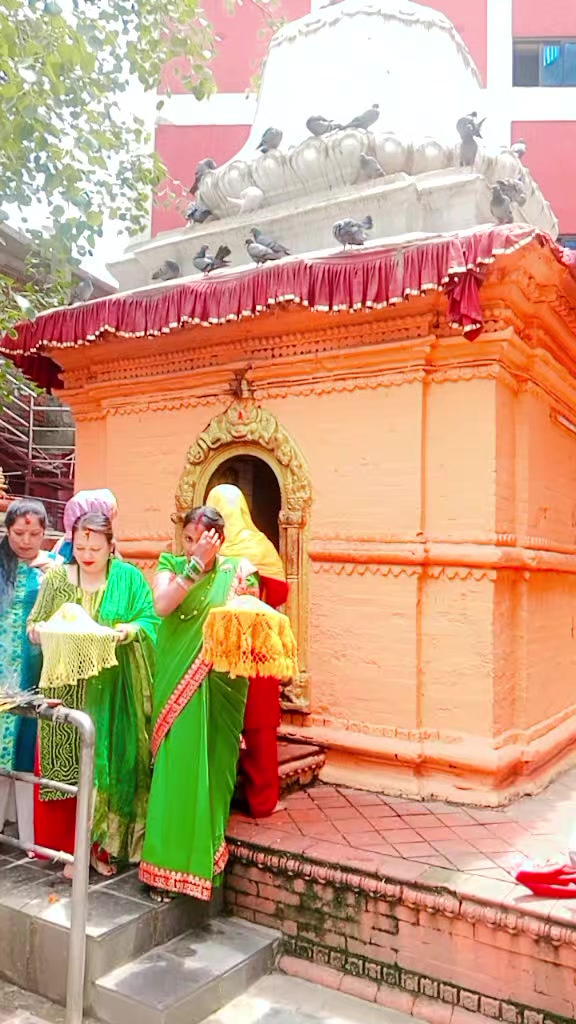 @Anupam Kumari Sah