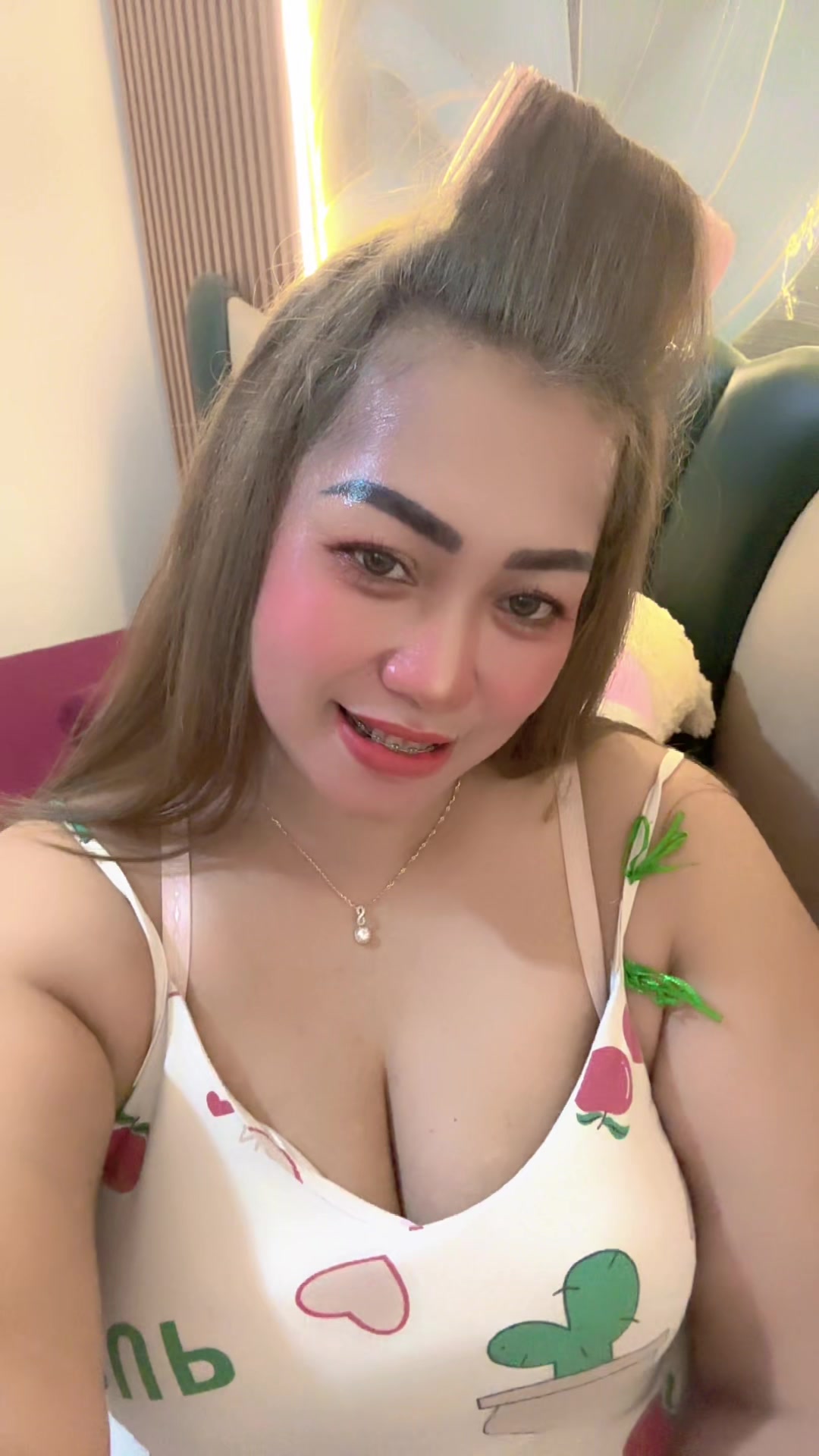 @Gemoyyku06💦