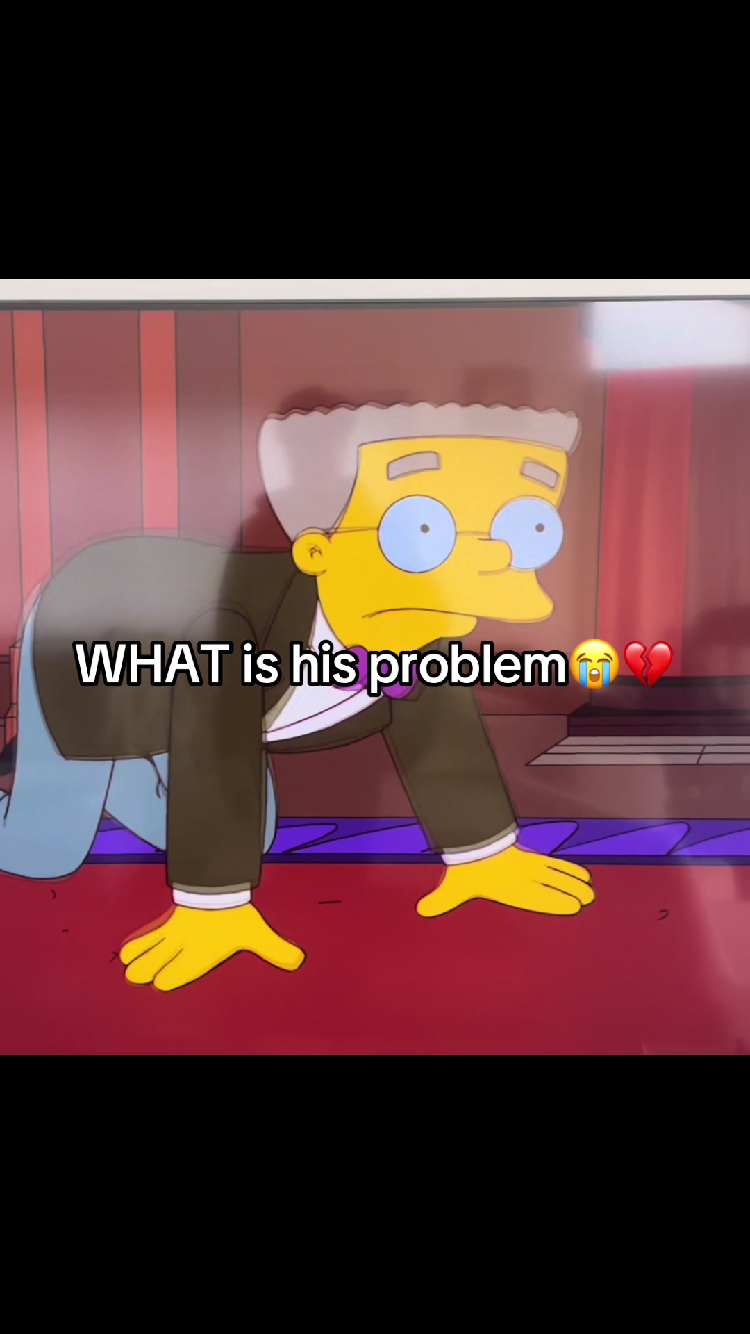 @victorthesmithers