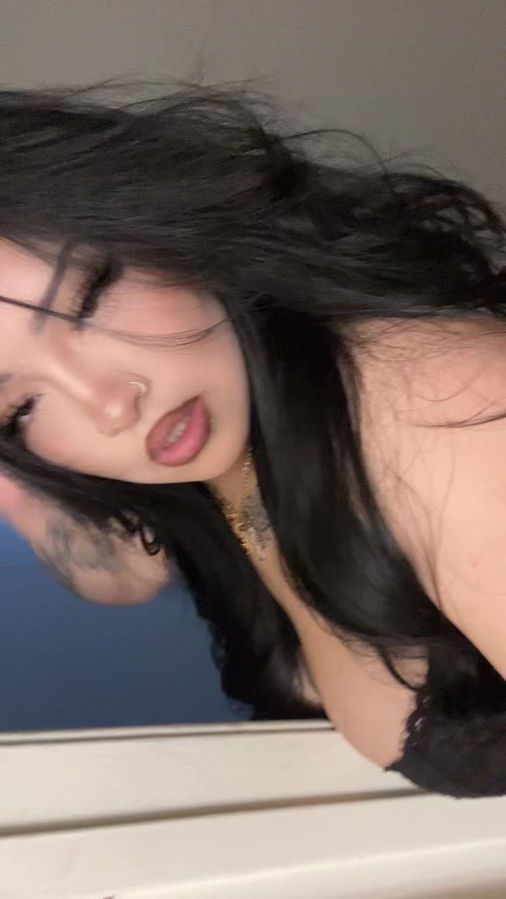 @chinita_333