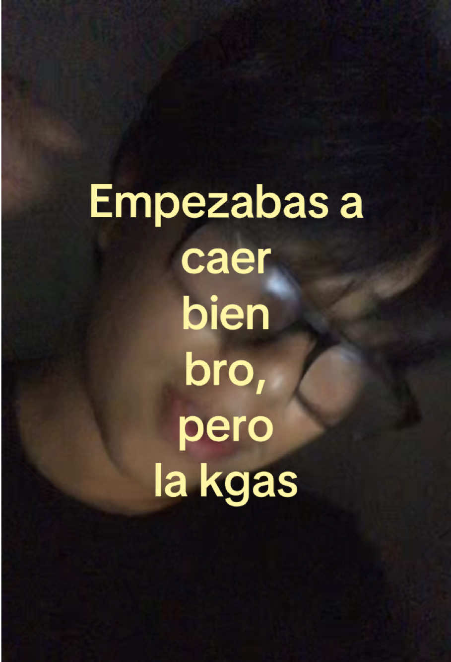 @Renchooo