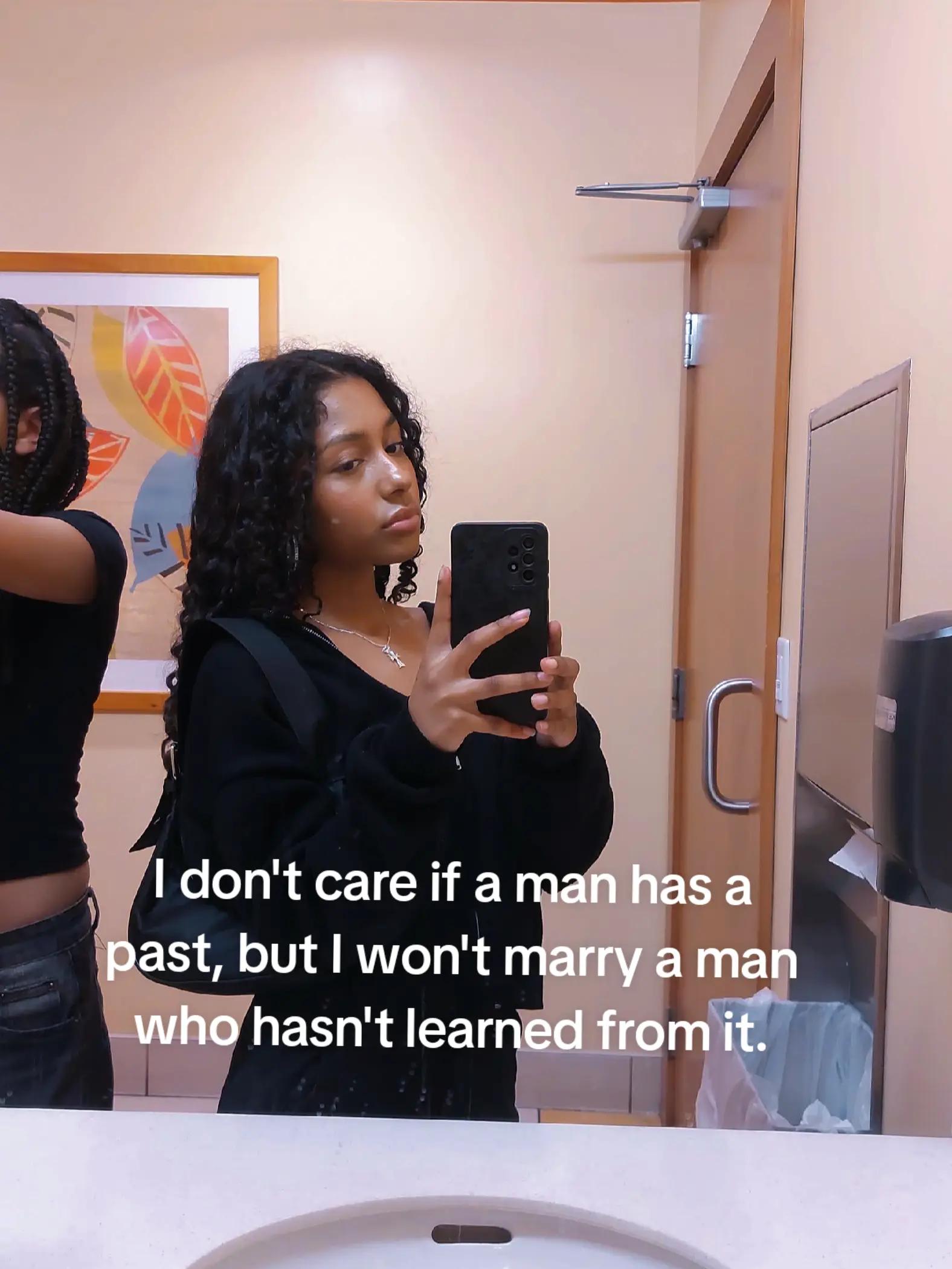 @Niah