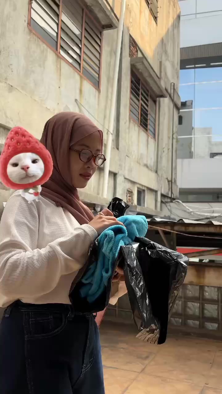 @titoko88_