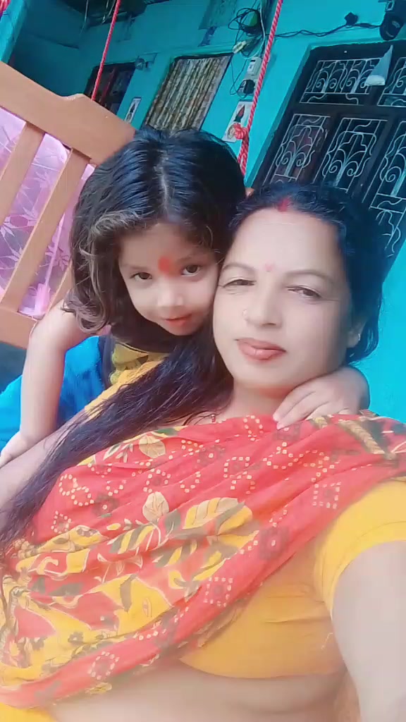 @Aasha sharma