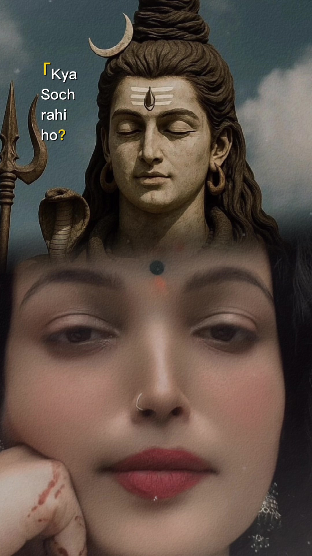 @Sonakshi jsl