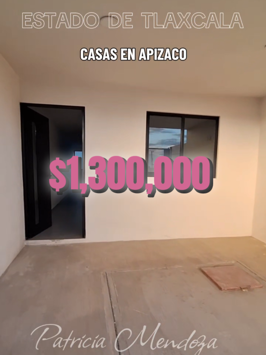 @🏡 𝙈𝙞𝘾𝙖𝙨𝙖