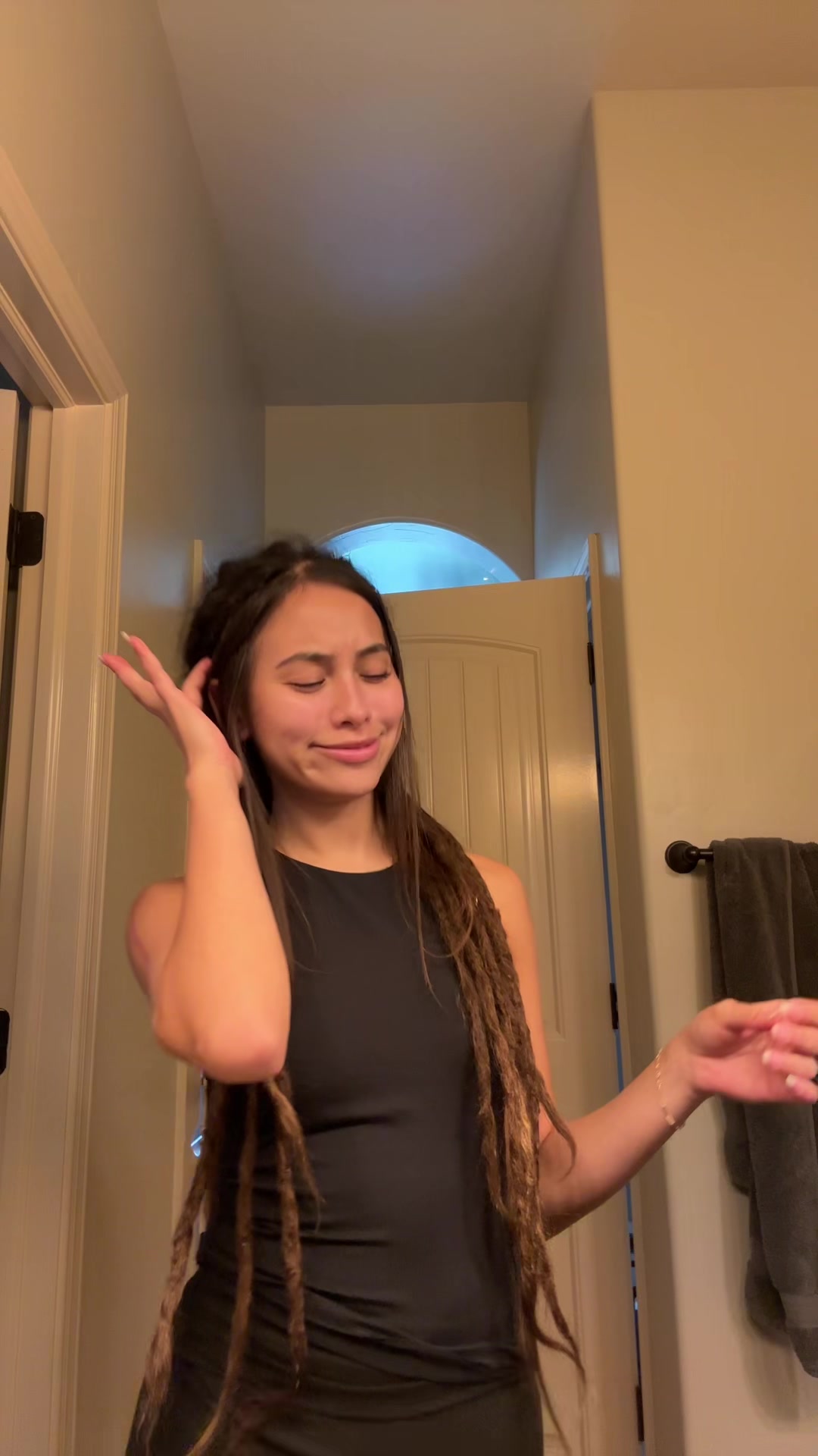 @Luckyfrogprincess711