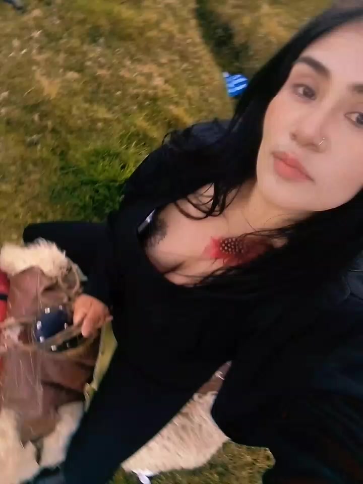 @veronicasarmiento