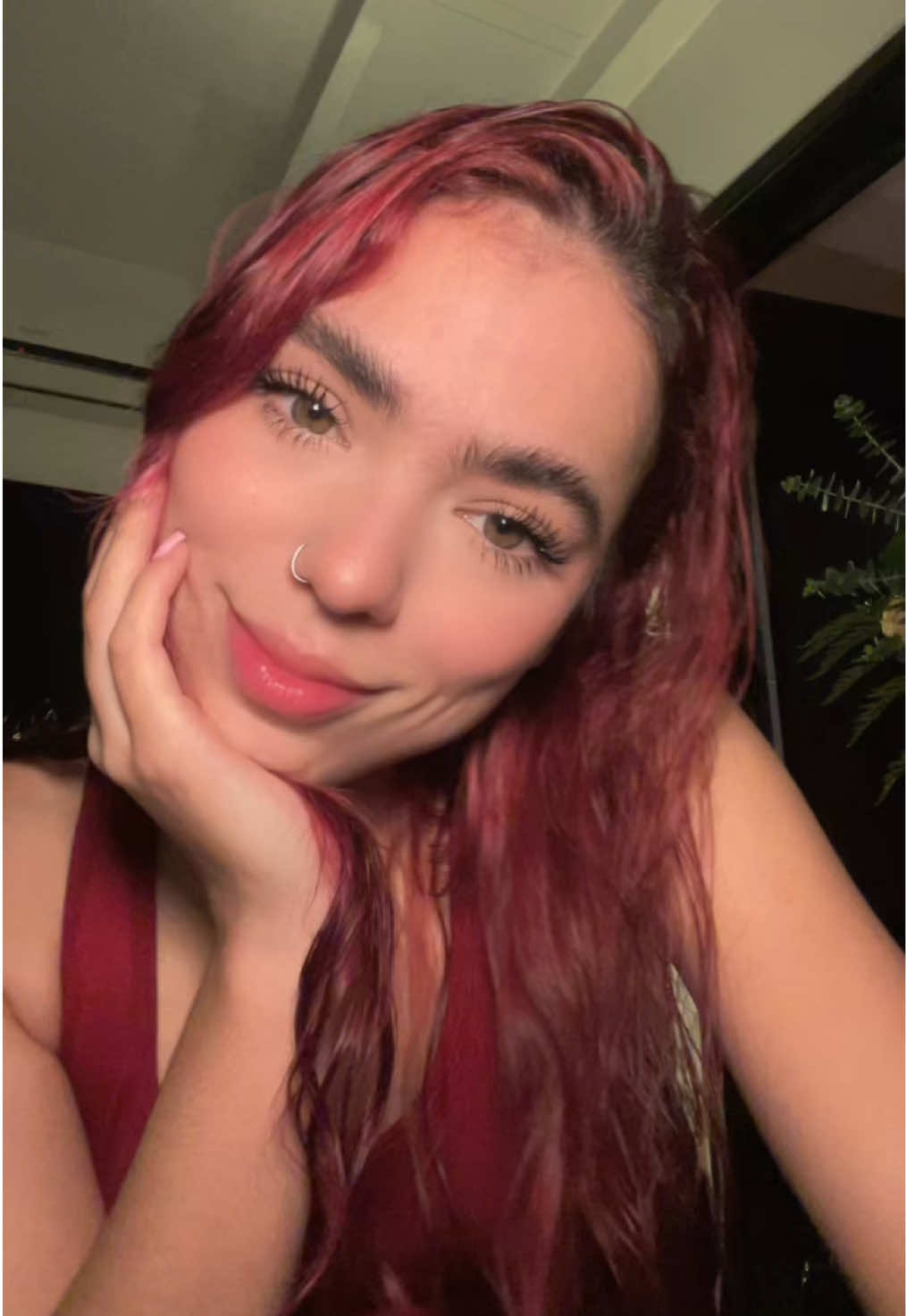 @Marialex
