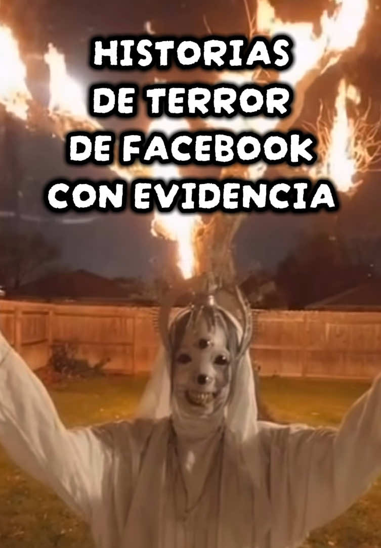 @Historias de Blair