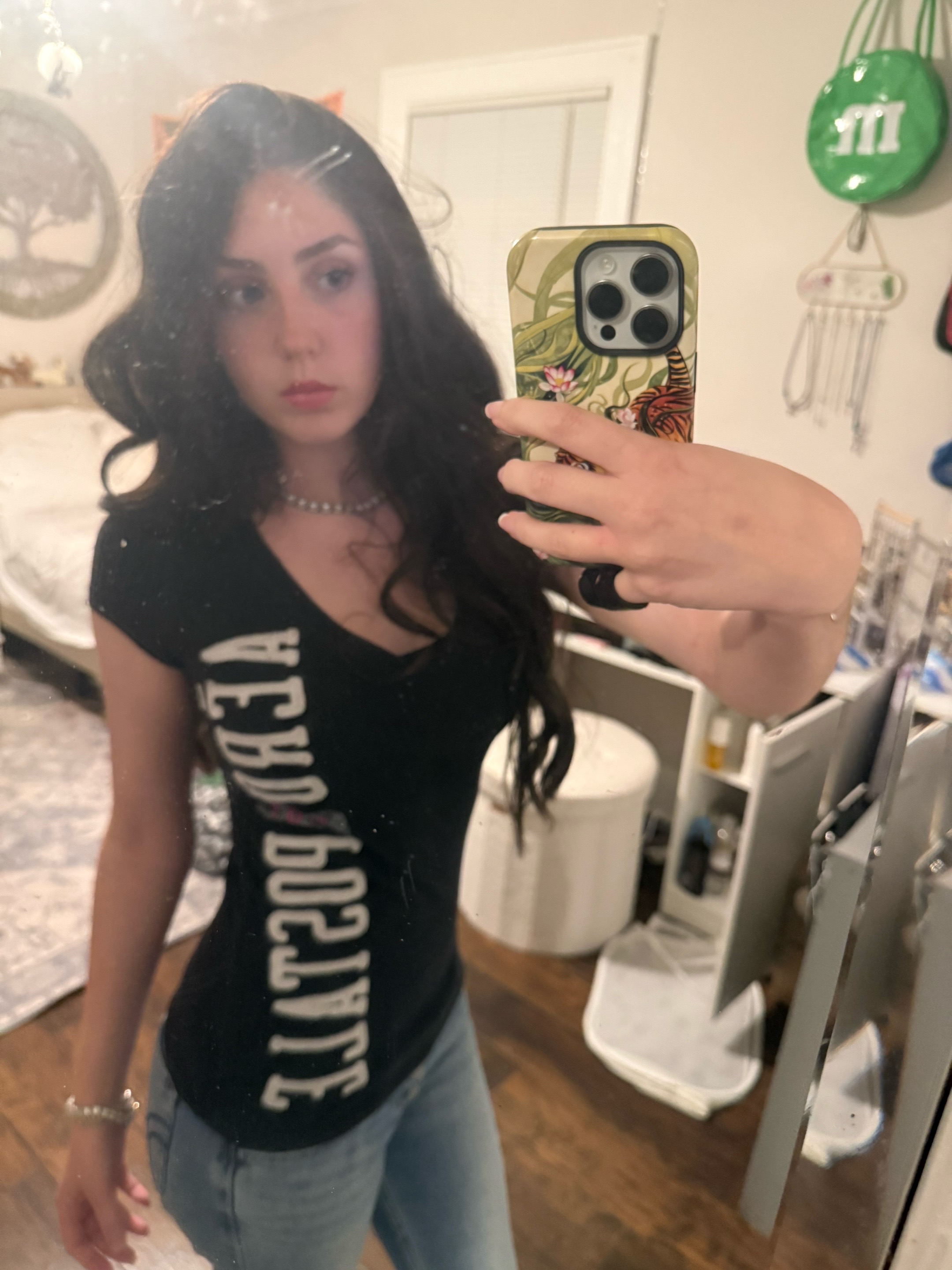 @love.pt.4