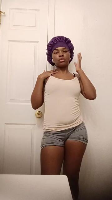 @Kai C