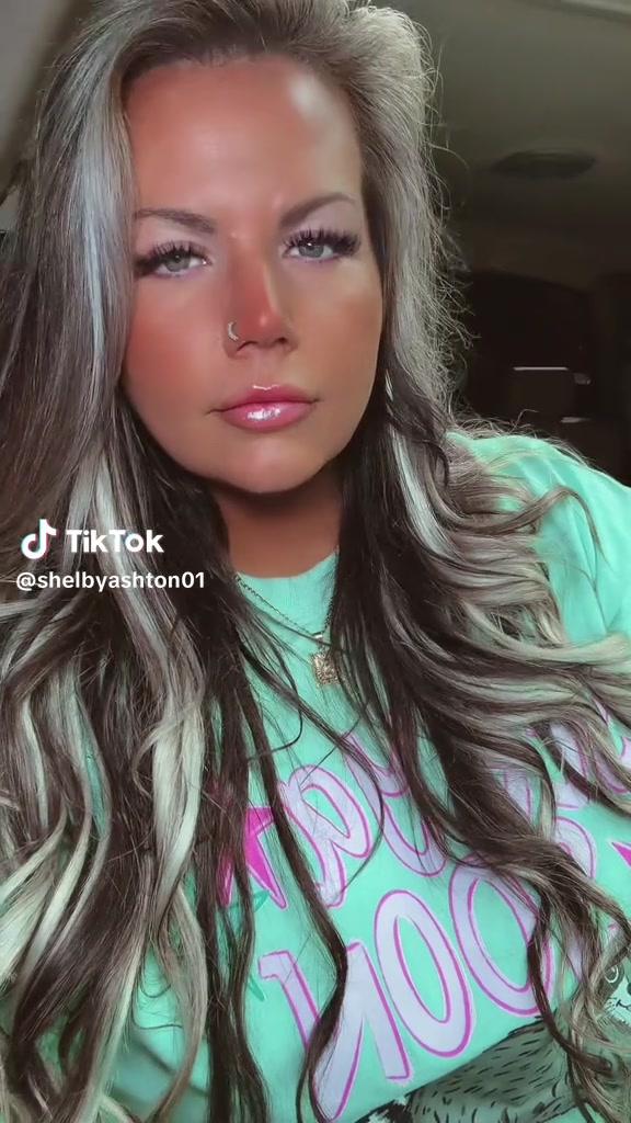 @user70836590416233