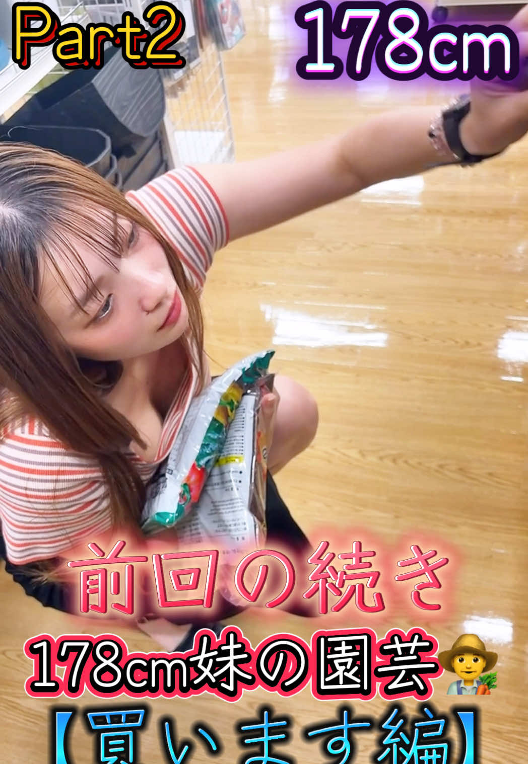 @ダンシングドリー