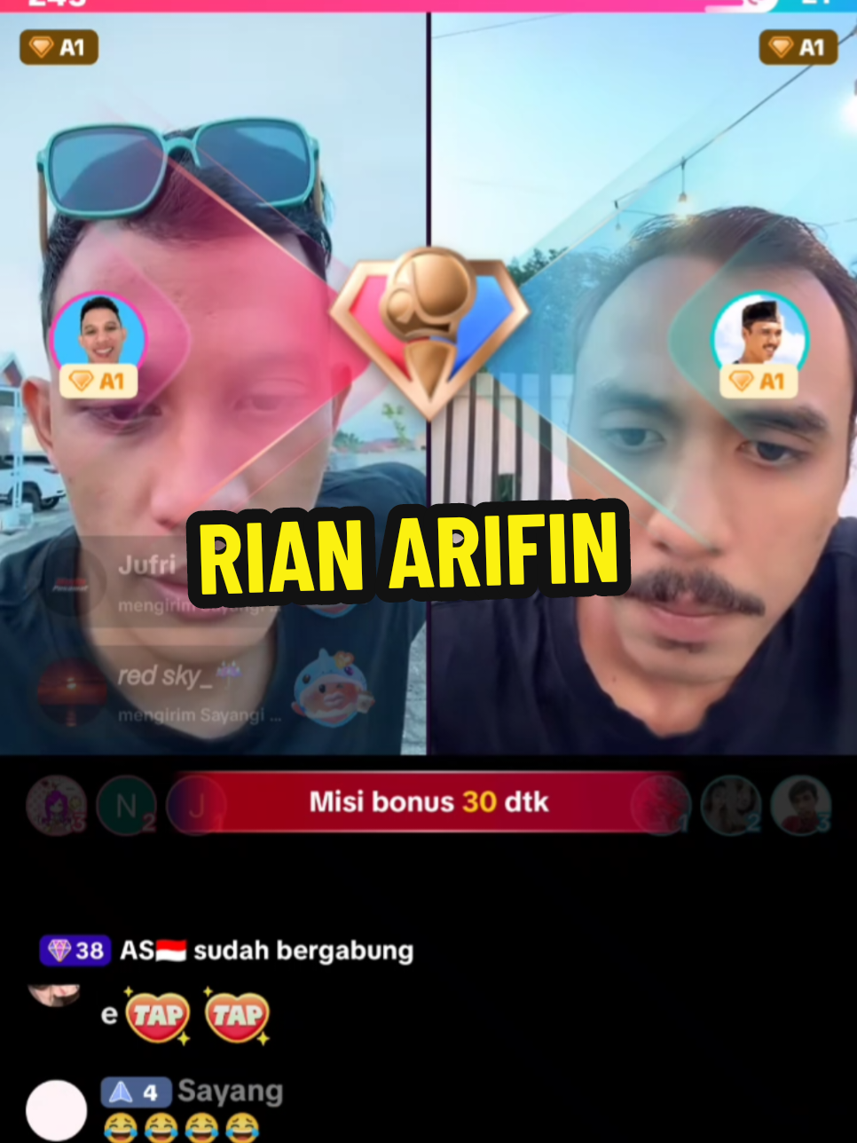 @indi Labubu03