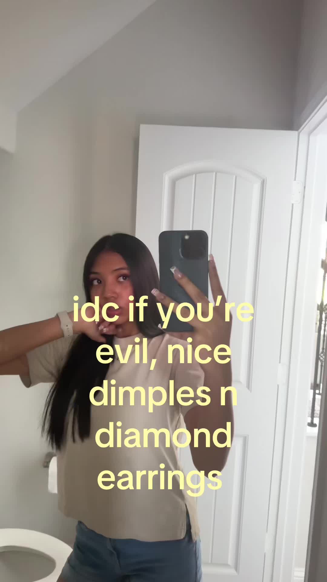@plkdjjxmz83728