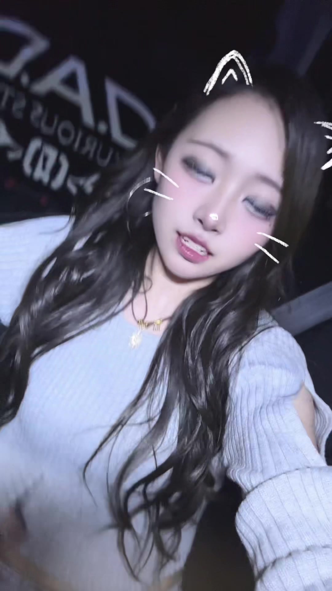 @𝖗 𝖊 𝖓 𝖆