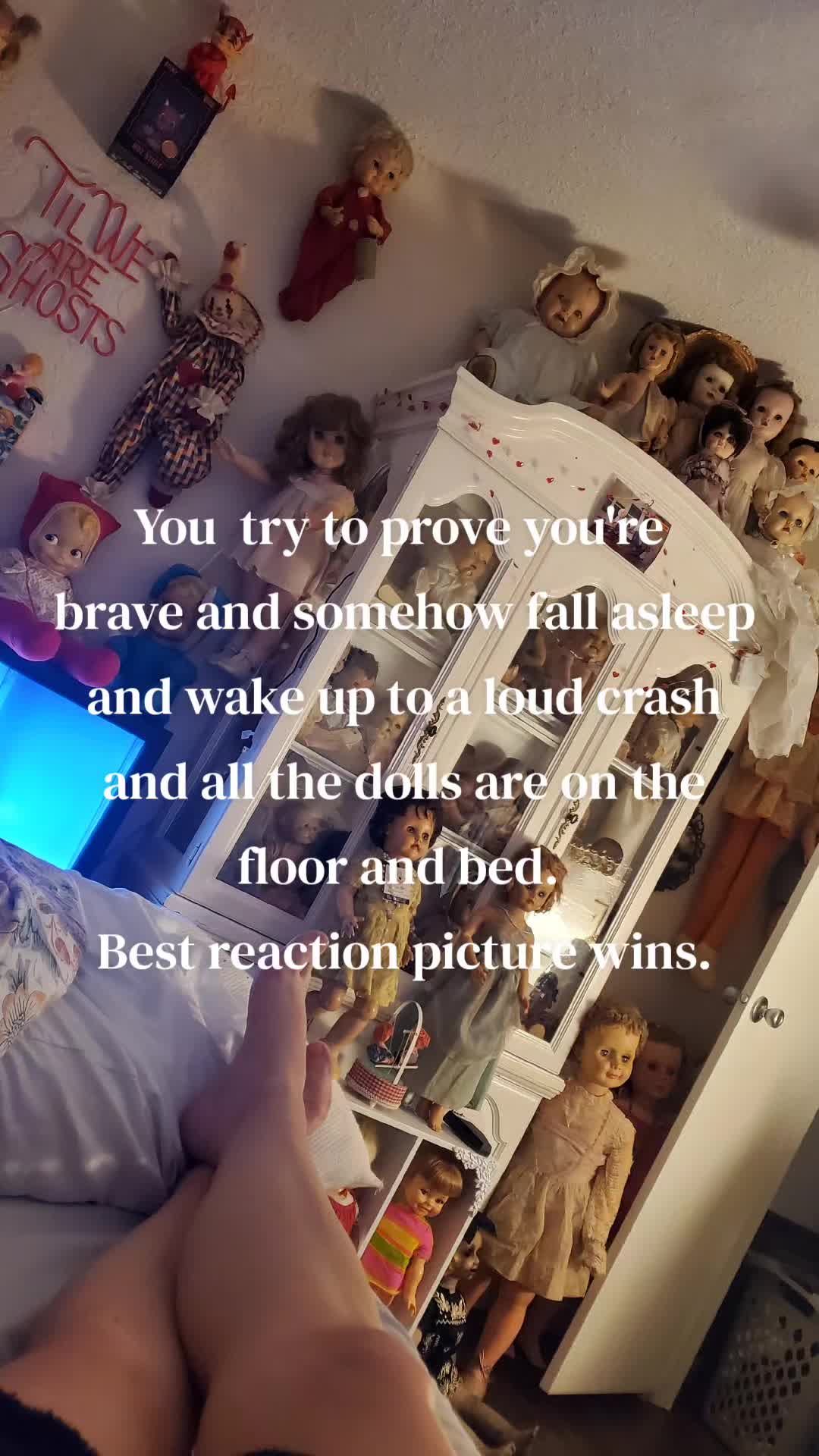 @FrightAlgorithm