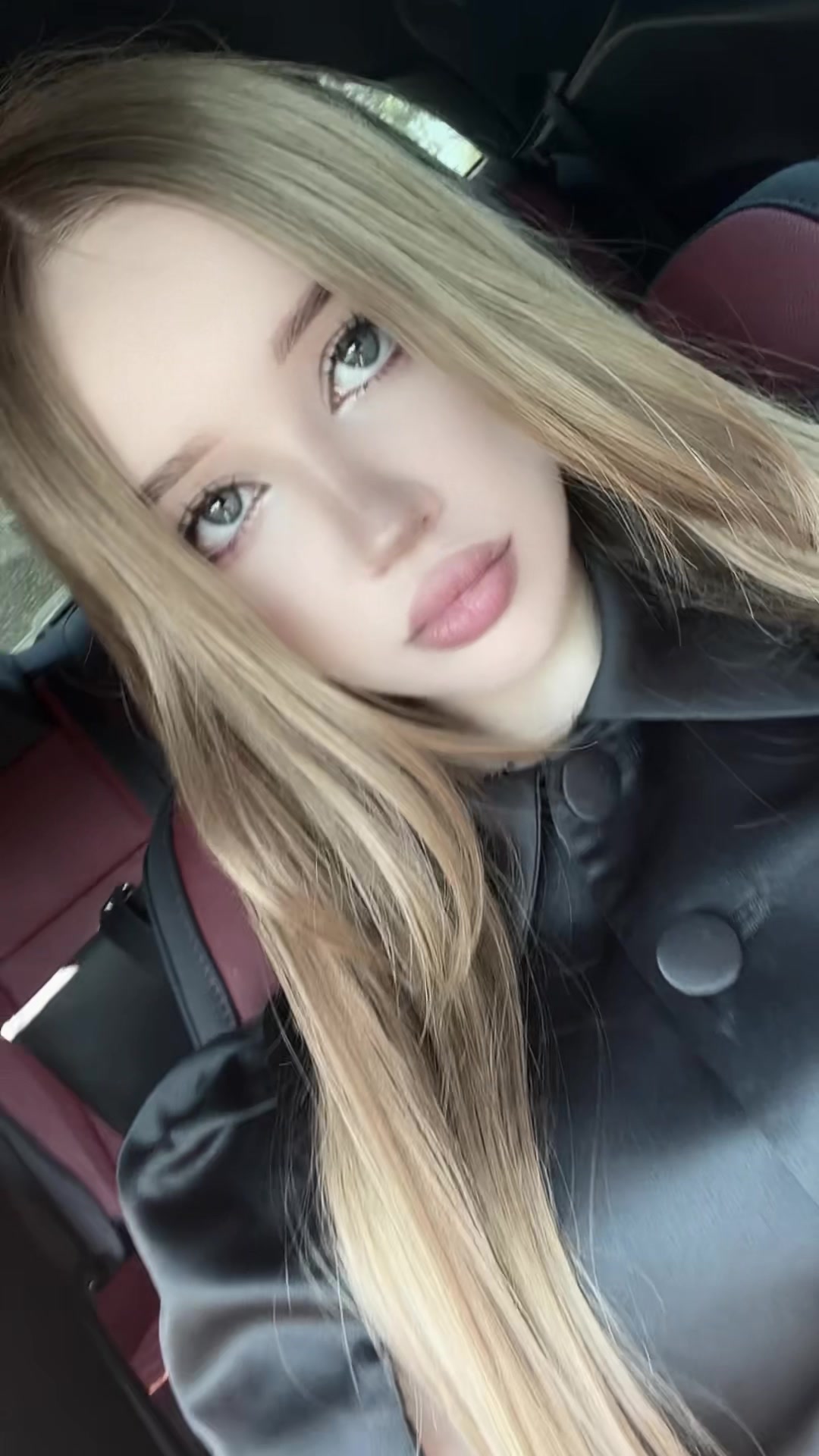 @=^.^=